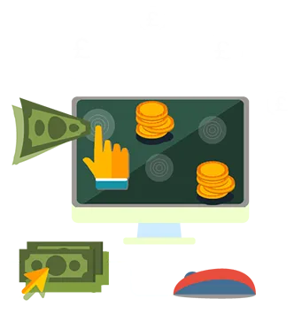 online-marketing