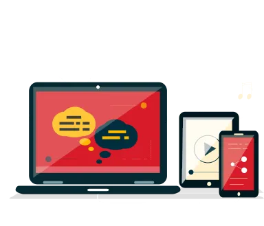 social-media