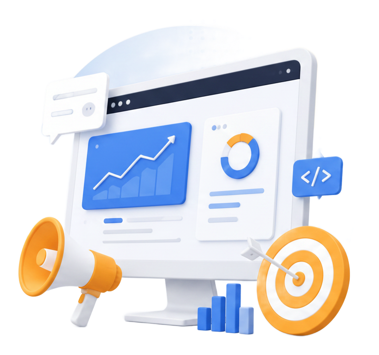 hero-img Web development and digital marketing team Lahore